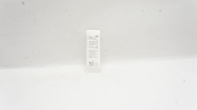 Avanos NM-S1EO NeoMed Oral Syringe For Oral/External Use, 1mL